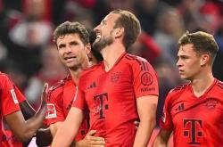 开云体育APP下载-奥格斯堡成功翻盘，逆转战胜对手