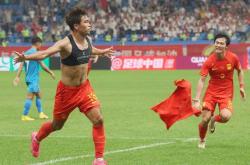 开云平台-南特队员出色表现，帮助球队逆转胜利