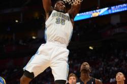 开云体育在线-巴西选手获得全明星赛最有价值球员