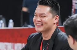 开云体育中国-正路深积连败，球员士气严峻考验