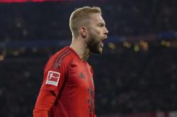 开云体育在线-RB莱比锡距离德甲榜首只差一步的简单介绍