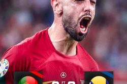 开云体育在线-葡萄牙与比利时一战定乾坤，谁将笑到最后