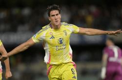 开云体育官方网站-关于巴黎3-0轻松胜利：领跑维罗纳逐渐领先的信息