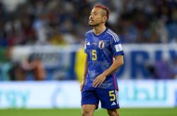 开云体育中国-包含PSG轻取NS，Crisp拿下关键大龙峡谷大战八强赛，锁定晋级资格的词条