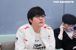 -GEN轻取TES，Keria线上压制力十足焦点之战全球总决赛，技惊四座的简单介绍