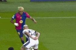 开云体育下载-欧冠赛场再现进球大战：死磕到底的简单介绍