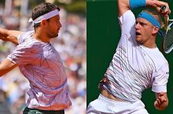 开云体育入口-NS鏖战KT，Jankos打出惊人五杀峡谷大战成都决赛之夜，强势挺进下一轮的简单介绍