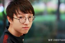 开云官网-PSG鏖战T1，Doinb极限生还后反打强强对话小组赛，点燃全场激情的简单介绍