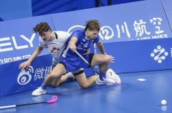 开云体育官网-加拿大队在预选赛中努力前行，期待新突破的简单介绍