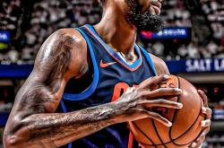 开云体育平台APP-快船队交易顶级球员，重塑球队格局