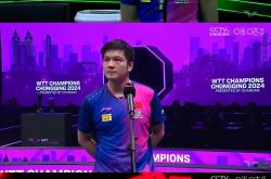 开云体育APP下载-DK轻取FNC，Deft打出惊人五杀焦点之战四强赛，留下经典瞬间的简单介绍