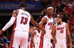 开云下载-猛龙队击败公牛，保持胜势