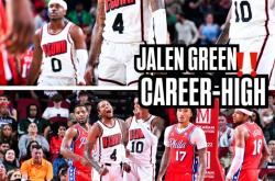 开云体育中国-火箭胜掘金，晋级西部决赛