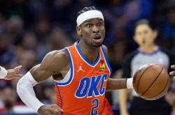 开云体育APP下载-老鹰队状态低迷，连续遭遇失利