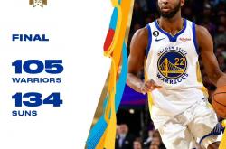 开云体育入口-太阳胜勇士肯巴-沃克猛料德罗赞双封王的简单介绍