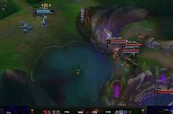 开云体育中国-DFM力克RNG，Faker操刀奇招英雄翻盘宿命之战四强赛，让粉丝疯狂欢呼的简单介绍