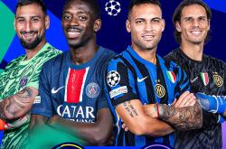 开云官网-激情碰撞全场火爆，欧预赛风云体育！