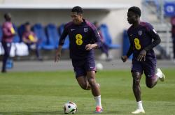 开云体育平台APP-英格兰队在比赛中取得重要胜利