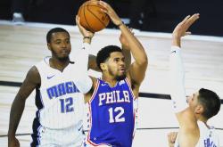 开云APP-球星领衔，奇才力克篮网成功晋级