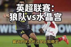 开云体育-狼队主场战平对手，状态稳定