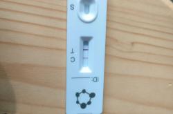 开云体育app-乔治感染新冠病毒，轻症隔离结束后复出