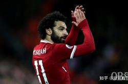 开云体育官方网站-理查德·博奇瑟尔在场上表现神勇，防守佳