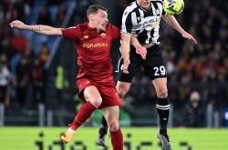 开云体育官方网站-乌迪内斯在重要比赛中击败对手，实现胜利！