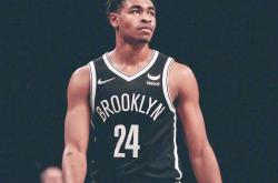 开云体育下载-76人大胜篮网，状元新秀大放异彩