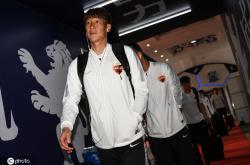 开云官网-成都谢菲联客场击败深圳佳兆业，拿下分的简单介绍