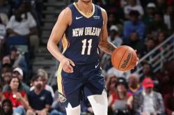 开云下载-骑士队换帅传闻再起，泰伦卢或遭解雇