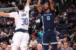 开云体育下载-鹈鹕队全队作战，独行侠队全力反扑追分