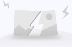 开云体育官方网站-富力取得客场胜利，保级压力减轻的简单介绍