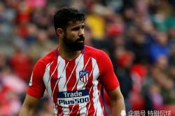 开云体育APP下载-关于巴里队战平对手，球队备战意气风发的信息