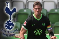 开云体育官网-格拉纳达不敌乌代拉梅，终止赛季胜利