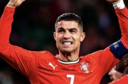 开云体育登录-欧国联半决赛触目惊心，球员们必将全神贯注