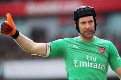 开云体育APP下载-阿森纳后防线被批评，面对挑战需稳扎稳打