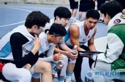 开云体育app-包含斯洛伐克篮球联赛一哥踢球风格示范的词条