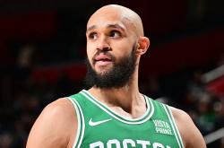 开云体育官方网站-非洲篮球超级精英对决即将打响，引发热议