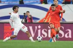 开云体育官网-实时战况更新，球迷狂热支持