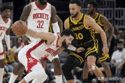 开云体育下载-NBA球队战绩下滑，主帅遭受外界质疑
