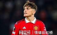 开云APP-AC米兰目标明确明日之星涌现的简单介绍