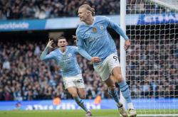 开云APP-包含波兰横扫曼城，福登统治全场的词条