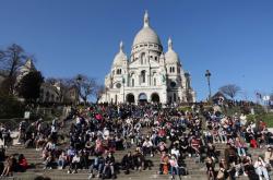 开云下载-美国碾压德国，奥利维耶统治全场