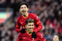 开云平台-利物浦轻取里昂，迪马利亚扛起全队的简单介绍