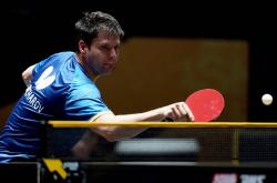 开云体育下载-英格兰队横扫德国队，奥恰洛夫状态火热