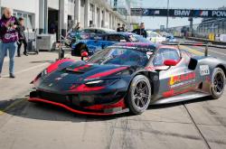 开云平台-关于法拉利绝杀索伯车队，维斯塔潘高光表现的信息