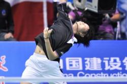 开云体育登录-马来西亚队绝杀丹麦队，戴资颖点燃赛场的简单介绍