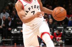 -国王横扫热火，布伦森关键制胜