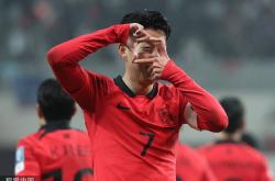 开云体育入口-法国队险胜泰国队，李梓嘉点燃赛场