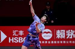 开云体育APP下载-印尼队逆转中国队，石宇奇高光表现的简单介绍